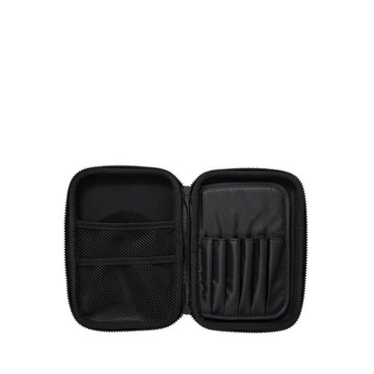 Smiggle Trailblazer Hardtop Character Pencil Case - IGL457060BLK