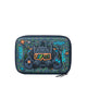 Smiggle Trailblazer Hardtop Character Pencil Case - IGL457060GRY