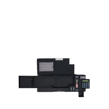 Smiggle Pencil Case Pop Out Spidey Bb - IGL457064BLK