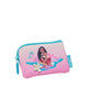Smiggle Pouch Coin Wrist Moana - IGL457103PNK