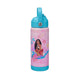 Smiggle Bottles Steel Sqgl 550 Moana Lf - IGL457106PNK