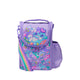 Smiggle Lunch Box Strap Junior Id Adventurous - IGL457108LIL