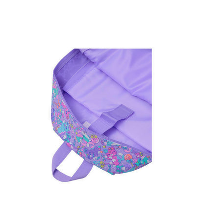 Smiggle Bag Backpack Adventurous - IGL457109LIL