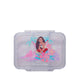 Smiggle Lunch Box Bento Med See Moana - IGL457119PNK