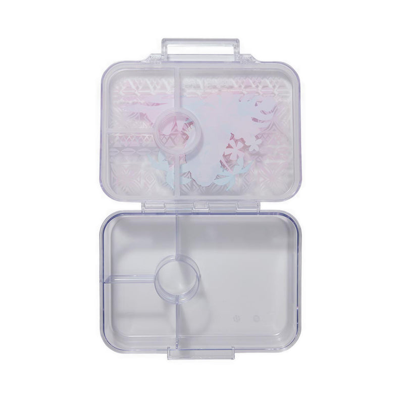 Smiggle Lunch Box Bento Med See Moana - IGL457119PNK
