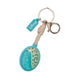 Smiggle Keyring Moana - IGL457120PNK