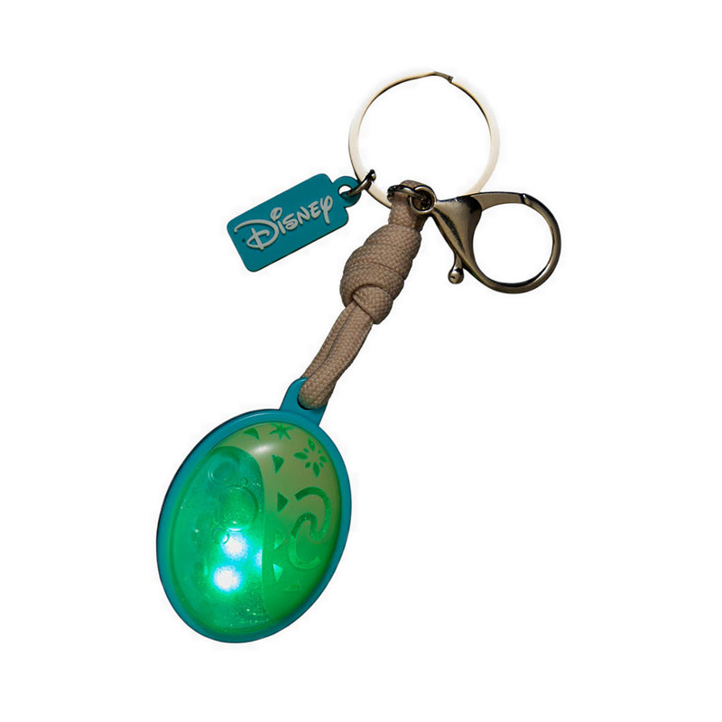 Smiggle Keyring Moana - IGL457120PNK
