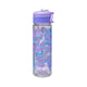 Smiggle Trailblazer Plastic Drink Bottle 650Ml - IGL457121LIL
