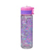 Smiggle Trailblazer Plastic Drink Bottle 650Ml - IGL457121PNK