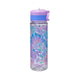 Smiggle Bottles Hydrate Pc Bloom - IGL457128MIX