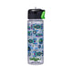 Smiggle Bottles Hydrate Pc Accel - IGL457129BLK