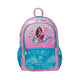 Smiggle Bag Backpack Moana - IGL457131PNK
