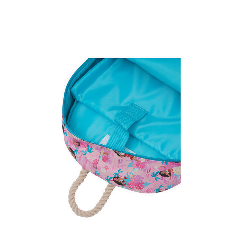 Smiggle Bag Backpack Moana - IGL457131PNK