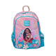 Smiggle Bag Backpack Junior Character Moana - IGL457132PNK