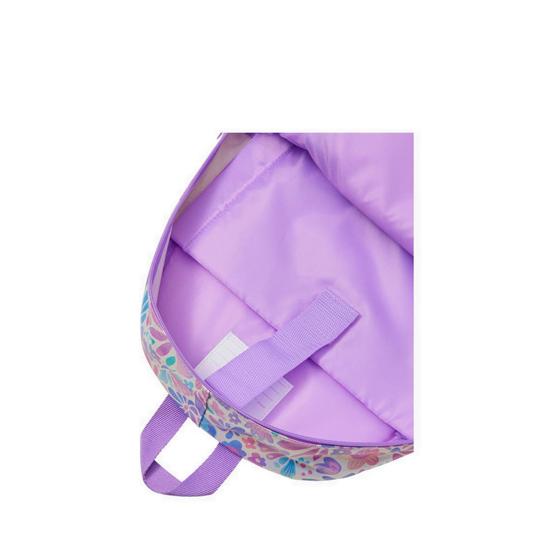 Smiggle Bag Bagpack Bloom - IGL457136MIX