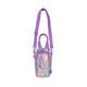Smiggle Bag Bottles Holder Bloom - IGL457138MIX