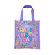 Smiggle Birthday Cake Small Reuse Me Bag - IGL457145LIL