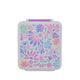 Smiggle Lunch Box Bento Combo Flask Bloom - IGL457155MIX