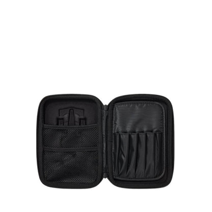 Smiggle Pencil Case Htop Accel - IGL457159BLK