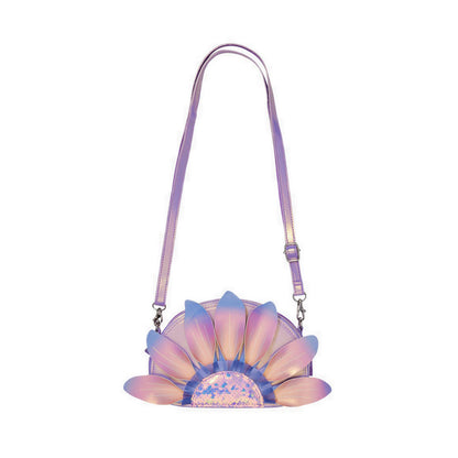 Smiggle Bag Shoulder Bloom - IGL457357MIX