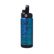 Smiggle Bottles Steel Sqgl Flo 550 Accel - IGL457370BLK