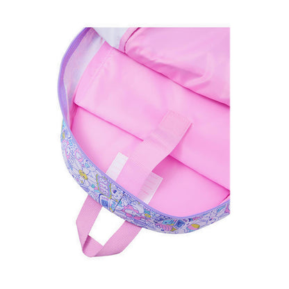 Smiggle BAG BP DIY PLAY ZONE - IGL457422PNK
