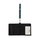 Smiggle Smiggler 4 wallet with lanyard - IGL457429BLK
