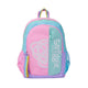 Smiggle Smiggler 4 Classic Backpack - IGL457436PTL