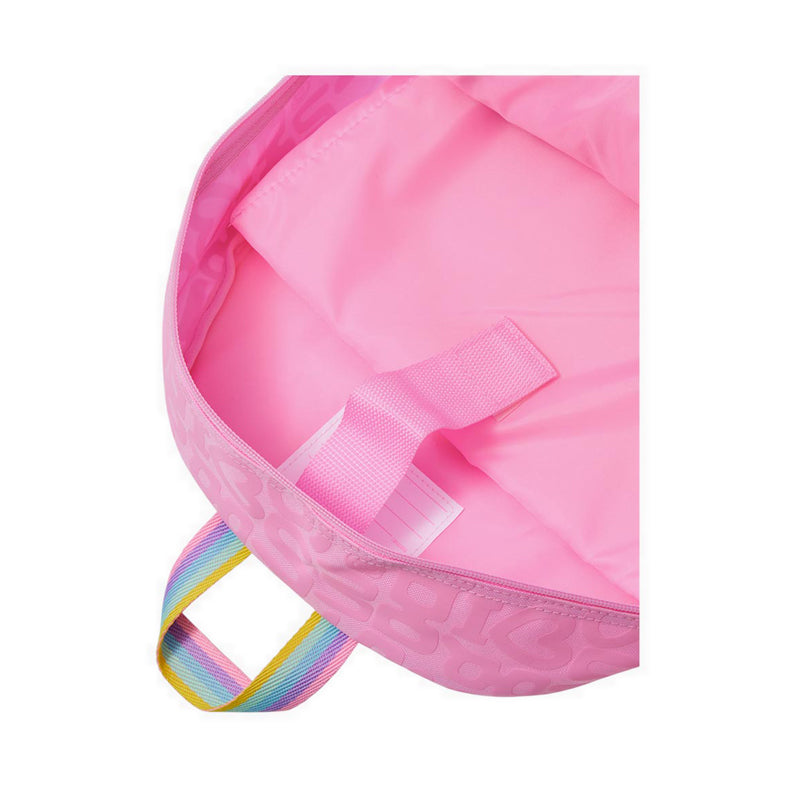 Smiggle Smiggler 4 Classic Backpack - IGL457436PTL