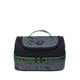 Smiggle Smiggler 4 double decker lunchbox - IGL457448BLK