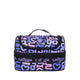 Smiggle Smiggler 4 double decker lunchbox - IGL457448BLM