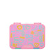 Smiggle Smiggler 4 Medium Happy Bento Lunchbox - IGL457451PTL