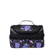 Smiggle Bright Eyes Double Decker Lunchbox - IGL457459BLM