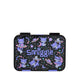 Smiggle Bright Eyes Medium Bento Lunchbox - IGL457477BLM