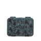 Smiggle Bright Eyes Medium Bento Lunchbox - IGL457477GRY