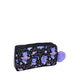 Smiggle Bright Eyes Pocket Character Pencil Case - IGL457541BLM
