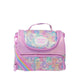 Smiggle Care Bears Large Double Lunchbox With Strap - IGL457543MIX