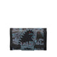 Smiggle Bright Eyes Character Wallet - IGL457557GRY