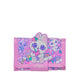 Smiggle Bright Eyes Character Wallet - IGL457557PNK