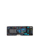 Smiggle Bright Eyes Pop Out Pencil Case - IGL457559BLK