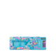 Smiggle Bright Eyes Pop Out Pencil Case - IGL457559MIN