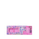 Smiggle Bright Eyes Pop Out Pencil Case - IGL457559PNK