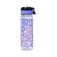 Smiggle Smiggler 4 Hydrate Plastic bottle 650ML - IGL457576BLM