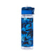 Smiggle Smiggler 4 Hydrate Plastic bottle 650ML - IGL457576NAV