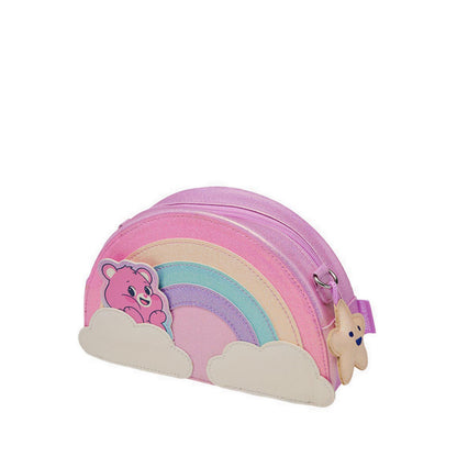 Smiggle Care Bears Shoulder Bag - IGL457637MIX