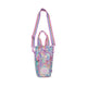 Smiggle Care Bears Bottle Bag Holder - IGL457639MIX