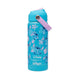 Smiggle Stitch Squiggle Insulated Stainless Steel Drink Bottle 550Ml - IGL457691TQS