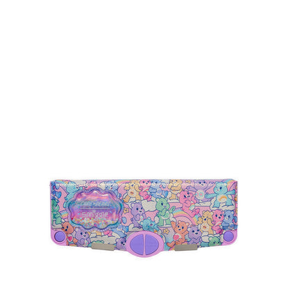 Smiggle Care Bears Pop Out Pencil Case - IGL457848MIX