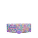 Smiggle Care Bears Pop Out Pencil Case - IGL457848MIX