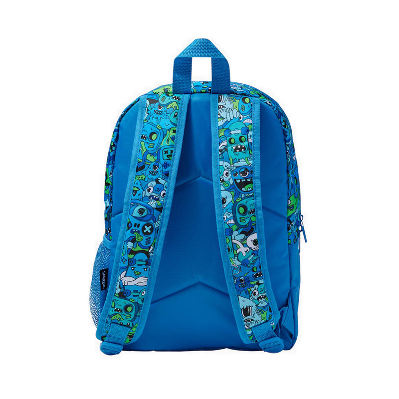 Smiggle Giggle 11 By Smiggle 4 Piece Bundle - IGL457974BLG